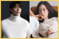 Seo Hyun-jin And Seo Yea-ji Have Been Named This Week’s Most Notable Drama Actresses