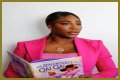 Serena Williams: Age, Biography, Education, Boyfriend