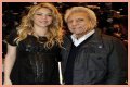 Shakira Revealed That Her Father Was Hospitalized After Hearing The News Of Her Split