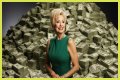 Shirley Jones Net Worth – How Much is Jones Worth?