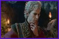 Side Quests - Baldur's Gate III Guide