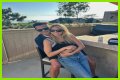 Stephen Colletti Revealed His New Girlfriend On Instagram