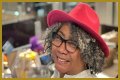 Stephen"tWitch" Boss' Mother Connie Boss Alexander Wiki Details, Parents, & Net Worth