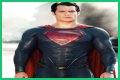 Superman Actor – Learn Who Plays the Man of Steel