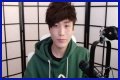 Sykkuno offers heartfelt thanks to Twitch fans in “Sykkuno Day” stream celebrating three-year milestone