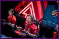Team Liquid officially adds Jamppi to VALORANT roster