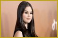Unveiling Selena Gomez's Health Journey: Does She Have Cancer?