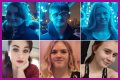 Victims of Slumber Party Massacre Were Shot in Head by Convicted Rapist