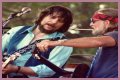 Waylon Jennings Net Worth – How Much is Jennings Worth?