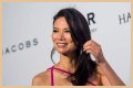 Wendi Deng Net Worth – How Much is Wendi Deng Worth?