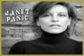 What does the term reimagined mean? – Janet-Panic.com