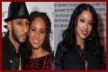 What happened to Swizz Beatz ex-wife? – Janet-Panic.com