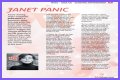 What is a biodata image? – Janet-Panic.com