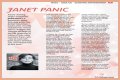 What is group of humans called? – Janet-Panic.com