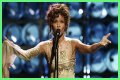 Whitney Houston Net Worth