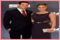 Who Is Charlotte Dujardin Partner Or Husband Dean Golding? Everything To Know