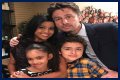 Who Is Elisha Henig Parents? Elisha Henig Ethnicity, Family, Race, Mr Robot