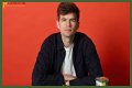 Who Is Ivo Graham? Wife/Partner, Parents Net Worth & Instagram