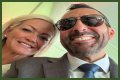 Who Is Joe Tessitore Wife Rebecca Tessitore? Everything About The Holey Moley Host