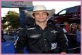 Who is Ty Pozzobon? Net Worth Wiki, Age, Height, Wife, Marriage, Ethnicity