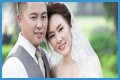 Who Is Yan Xionan Husband? Everything To Know About The Chinese MMA Fighter