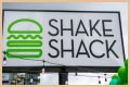 Who Owns Shake Shack? – Shake Shack Company History