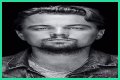 Why is shark meat toxic? – Celebrity.fm – #1 Official Stars, Business & People Network, Wiki, Success story, Biography & Quotes