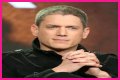 Why is Shipping Wars fake? – Celebrity.fm – #1 Official Stars, Business & People Network, Wiki, Success story, Biography & Quotes