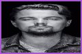 Why is Sirius Black a wolf? – Celebrity.fm – #1 Official Stars, Business & People Network, Wiki, Success story, Biography & Quotes