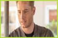 Why is Slade after Robin? – Celebrity.fm – #1 Official Stars, Business & People Network, Wiki, Success story, Biography & Quotes