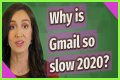 Why is Straight Talk so slow 2020? – Celebrity.fm – #1 Official Stars, Business & People Network, Wiki, Success story, Biography & Quotes