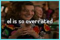 Why is stranger things so overrated? – Celebrity.fm – #1 Official Stars, Business & People Network, Wiki, Success story, Biography & Quotes