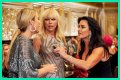 Why is Sutton Stracke so rich? – Celebrity.fm – #1 Official Stars, Business & People Network, Wiki, Success story, Biography & Quotes