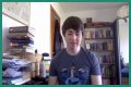 Why is the Cursed Child canon? – Celebrity.fm – #1 Official Stars, Business & People Network, Wiki, Success story, Biography & Quotes