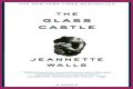 Why is The Glass Castle banned? – Celebrity.fm – #1 Official Stars, Business & People Network, Wiki, Success story, Biography & Quotes