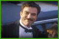 Why is the house alive in Monster House? – Celebrity.fm – #1 Official Stars, Business & People Network, Wiki, Success story, Biography & Quotes