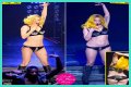 WOW! Lady Gaga Gains 10 Pounds & Gets Curvy! We Think She Looks Incredible — Don't You Agree? – Hollywood Life