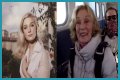Yvette Mimieux Net Worth At The Time Of Her Death
